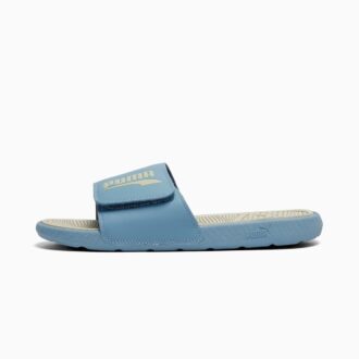 Cool Cat 2.0 Herresandaler