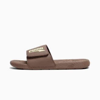 Cool Cat 2.0 Herresandaler