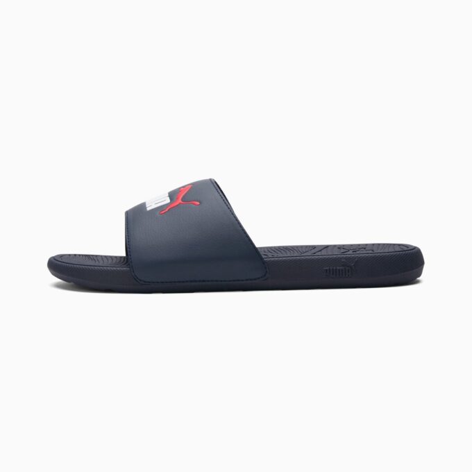 Cool Cat 2.0 Herresandaler