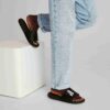 Cool Cat 2.0 Herresandaler