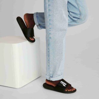 Cool Cat 2.0 Herresandaler