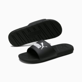 Cool Cat 2.0 Herresandaler