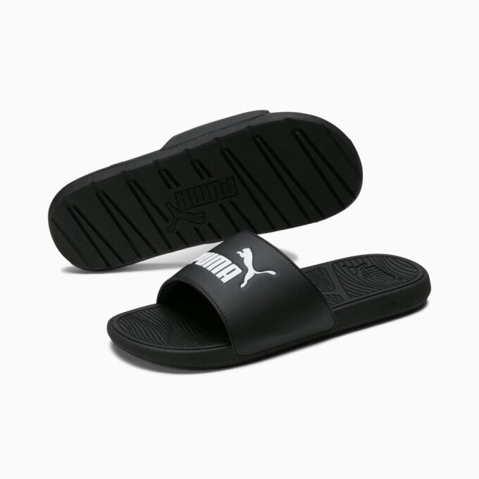 Cool Cat 2.0 Herresandaler