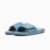 Cool Cat 2.0 Herresandaler