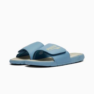 Cool Cat 2.0 Herresandaler