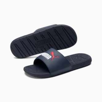 Cool Cat 2.0 Herresandaler