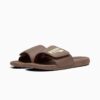 Cool Cat 2.0 Herresandaler