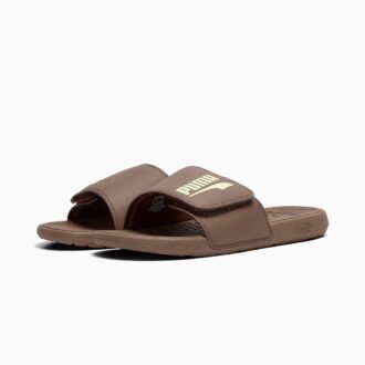 Cool Cat 2.0 Herresandaler