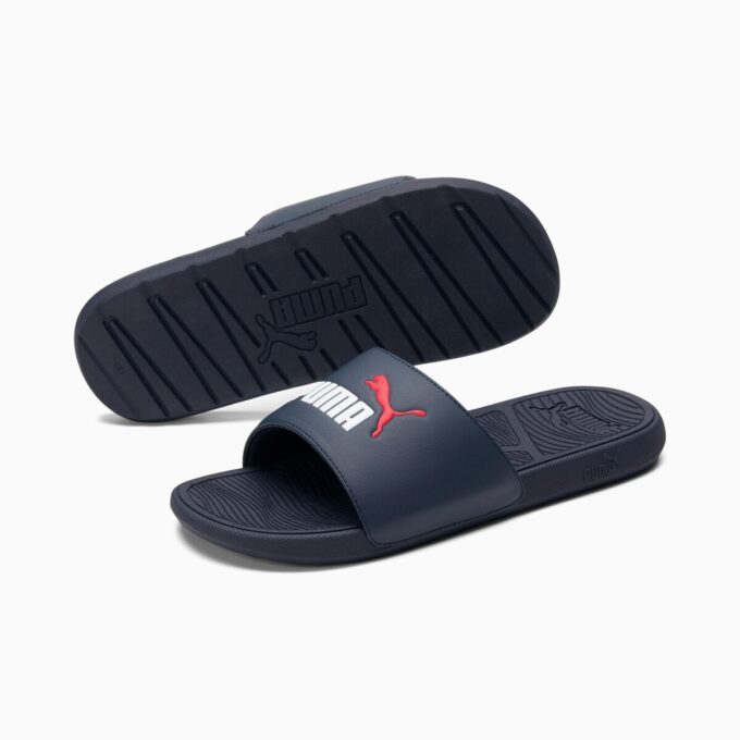 Cool Cat 2.0 Herresandaler
