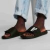 Cool Cat 2.0 Herresandaler