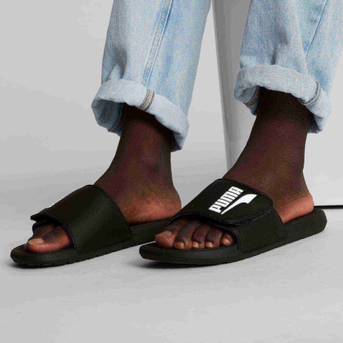 Cool Cat 2.0 Herresandaler
