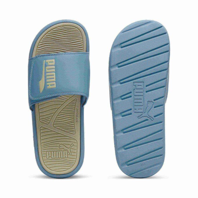 Cool Cat 2.0 Herresandaler