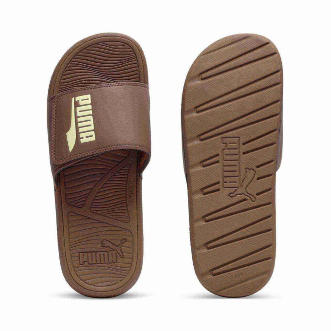 Cool Cat 2.0 Herresandaler