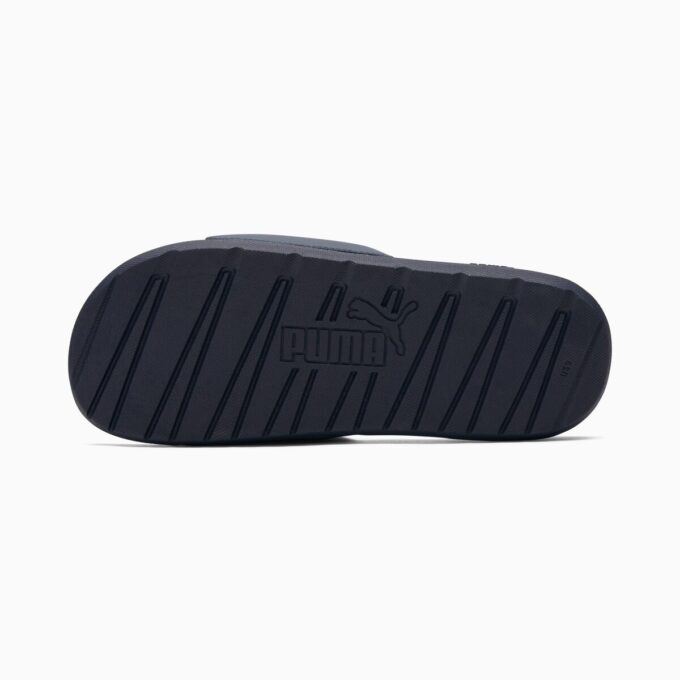 Cool Cat 2.0 Herresandaler