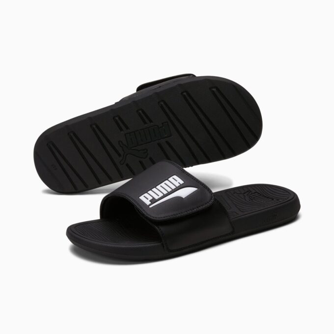 Cool Cat 2.0 Herresandaler