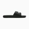 Cool Cat 2.0 Herresandaler