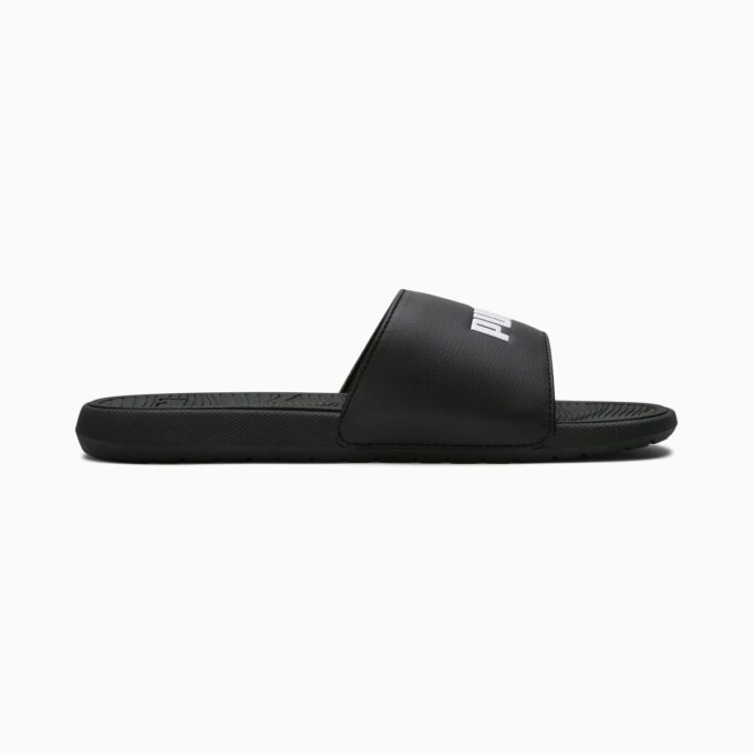Cool Cat 2.0 Herresandaler