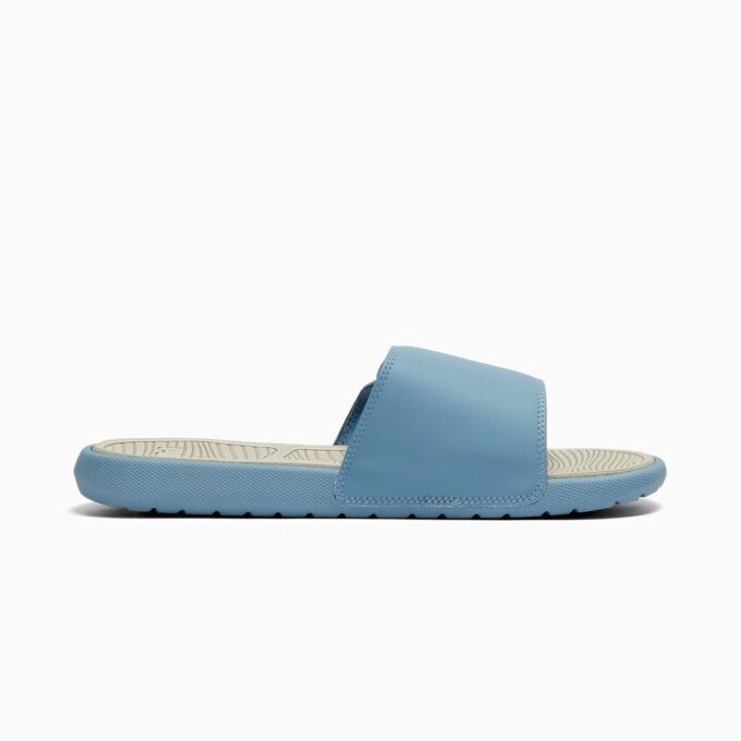 Cool Cat 2.0 Herresandaler