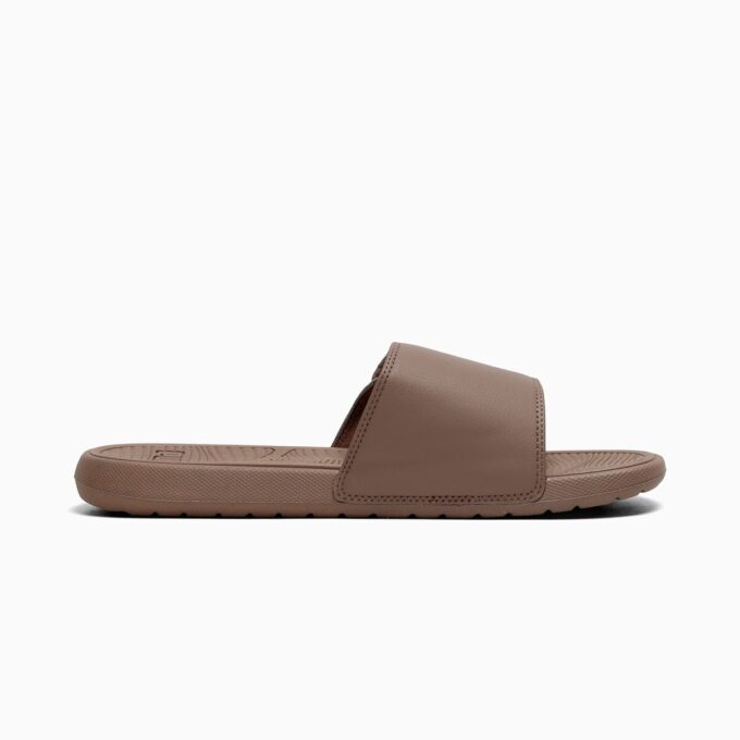 Cool Cat 2.0 Herresandaler