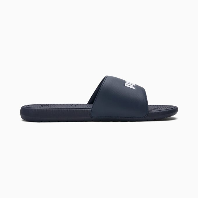 Cool Cat 2.0 Herresandaler