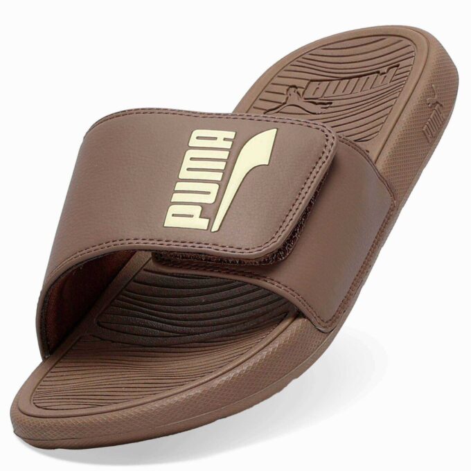 Cool Cat 2.0 Herresandaler