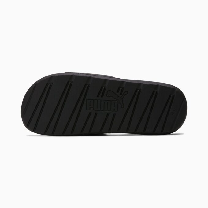Cool Cat 2.0 Herresandaler