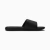 Cool Cat 2.0 Herresandaler