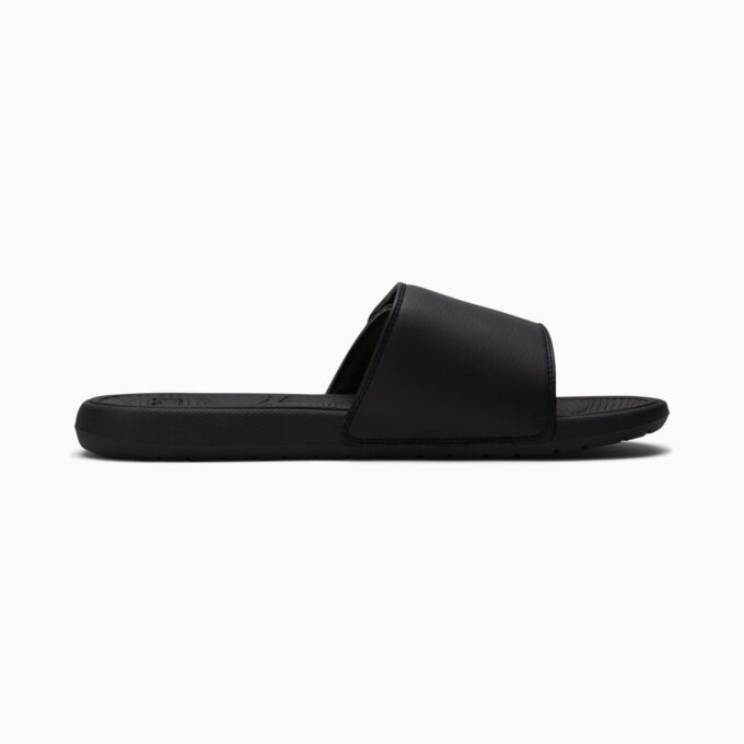 Cool Cat 2.0 Herresandaler