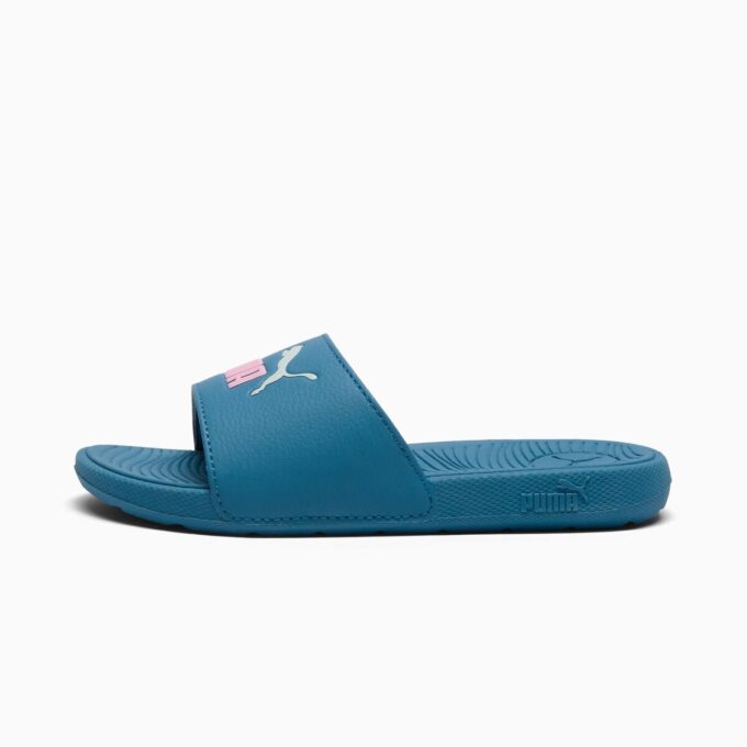 Cool Cat 2.0 Slides for små barn