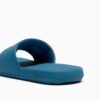Cool Cat 2.0 Slides for små barn