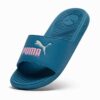 Cool Cat 2.0 Slides for små barn