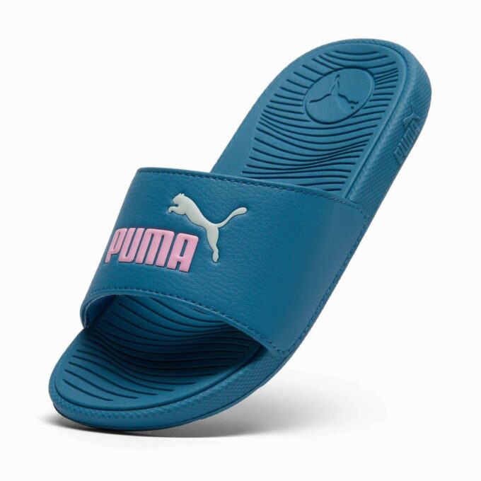 Cool Cat 2.0 Slides for små barn