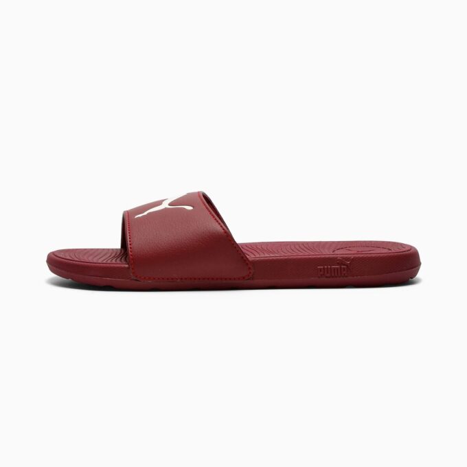 Cool Cat 2.0 Sport Damesandaler