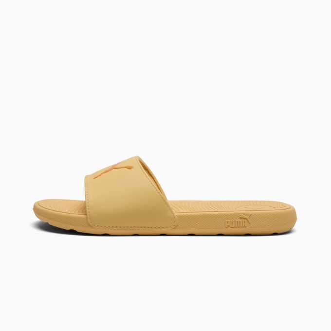 Cool Cat 2.0 Sport Damesandaler