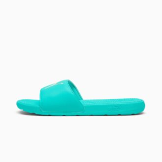 Cool Cat 2.0 Sport Damesandaler