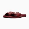 Cool Cat 2.0 Sport Damesandaler