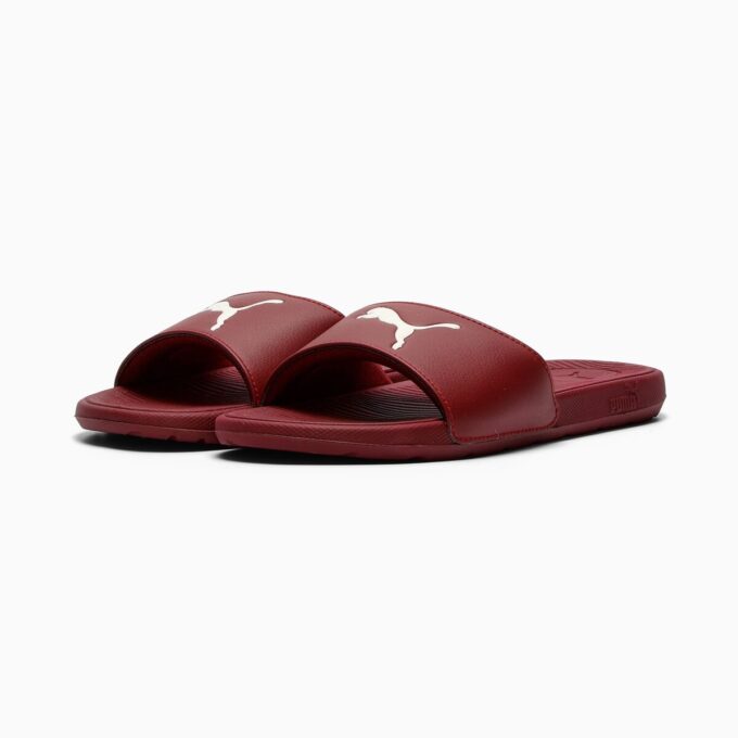 Cool Cat 2.0 Sport Damesandaler