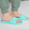 Cool Cat 2.0 Sport Damesandaler