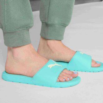 Cool Cat 2.0 Sport Damesandaler