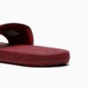 Cool Cat 2.0 Sport Damesandaler
