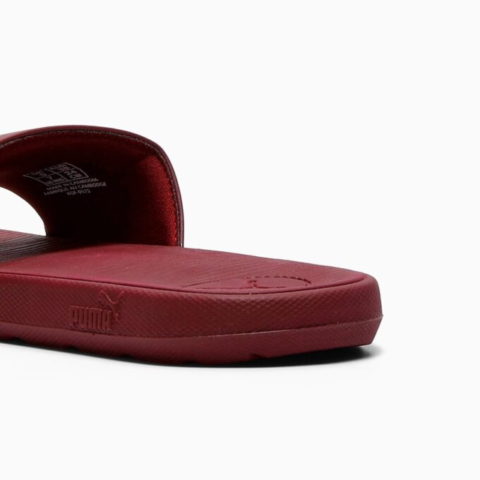 Cool Cat 2.0 Sport Damesandaler