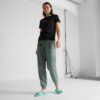 Cool Cat 2.0 Sport Damesandaler