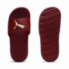 Cool Cat 2.0 Sport Damesandaler