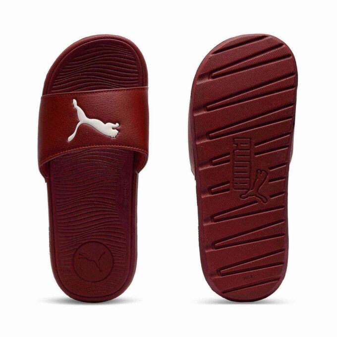 Cool Cat 2.0 Sport Damesandaler