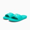 Cool Cat 2.0 Sport Damesandaler