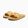 Cool Cat 2.0 Sport Damesandaler