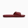 Cool Cat 2.0 Sport Damesandaler