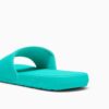 Cool Cat 2.0 Sport Damesandaler