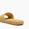 Cool Cat 2.0 Sport Damesandaler