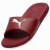 Cool Cat 2.0 Sport Damesandaler